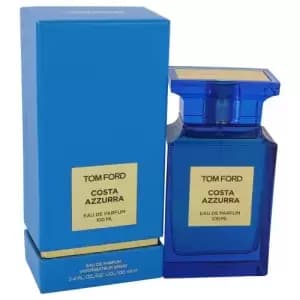 Tom Ford Costa Azzurra 2014 Eau de Parfum Unisex 100ml