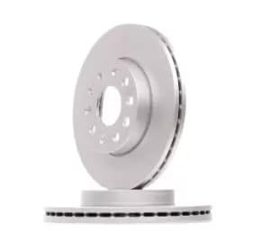 Bosch Brake disc VW,AUDI,SKODA 0 986 479 C47 5Q0615301A,5Q0615301E,5Q0615301A Brake rotor,Brake discs,Brake rotors 5Q0615301E,5Q0615301A,5Q0615301E