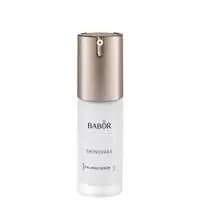 Babor Skinovage Calming Serum 3 30ml