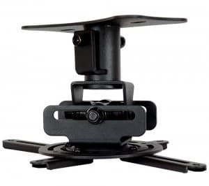 Optoma OCM818B-RU Projector Ceiling Mount