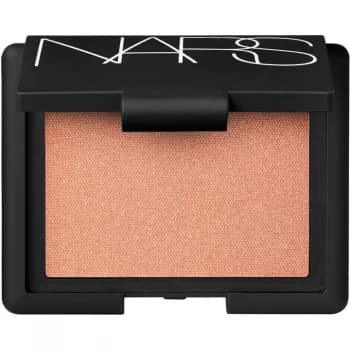 Nars Blush - TEMPTED