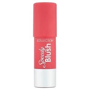 Collection Speedy Blush Sticks 2 - Cheeky Pink