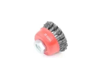 YATO Wire Brush YT-4767