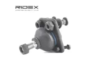 RIDEX Ball joint RENAULT,ALPINE 2462S0059 7701463229,7701469228