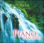 piano cascades