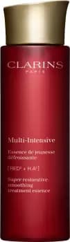 Clarins Super Restorative Smoothing Treatment Essence 200ml