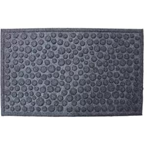 Mud Stopper Millibrook Dots Doormat
