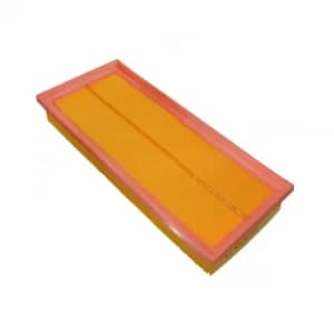 Air Filter ADF122209 by Blue Print