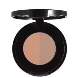 Anastasia Beverly Hills Brow Powder Duo 1.6g (Various Shades) - Caramel