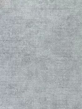 Arthouse Luxury Plain Grey Wallpaper