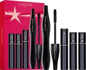 Lancome Hypnose Mini Mascara Gift Set