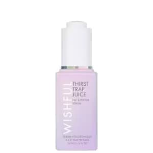 Wishful Thirst Trap Juice Serum - 30ml