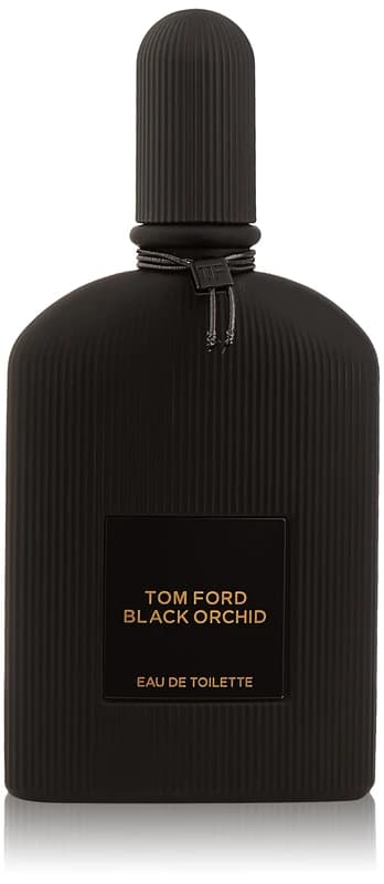 Tom Ford Black Orchid Eau de Toilette For Her 50ml
