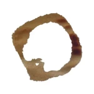 Baritonia by The Bob Lazar Story CD Album