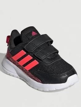 Adidas Tensaur Run Infants