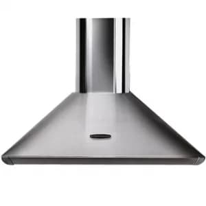 Rangemaster LEIHDC70 70cm Chimney Cooker Hood