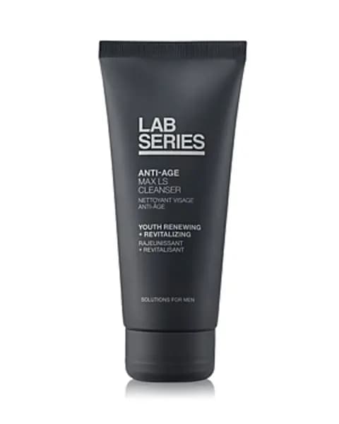 Lab Series Anti-Age Max LS Cleanser 100ml