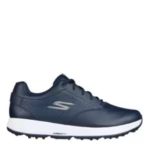 Skechers GO GOLF Elite 5 - Legend Trainers - Blue