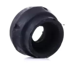 FAG Top strut mount 814 0067 10 Strut mount,Top mount VW,AUDI,SKODA,Golf IV Schragheck (1J1),Polo Schragheck (6R1, 6C1),Golf IV Variant (1J5)