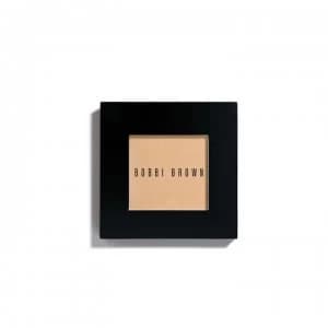 Bobbi Brown Eye Shadow - ANTIQUE ROSE