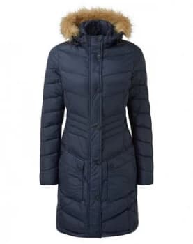 Tog24 Buffy Womens Down Jacket