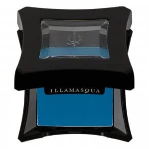 Illamasqua Powder Eye Shadow 2g (Various Shades) - Victim