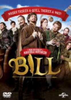 Bill Movie