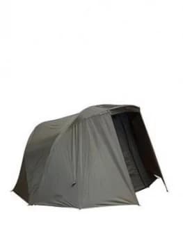 Sonik Tek Bivvy Wrap 1 Man
