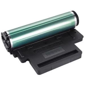 Dell 1235CN Imaging Drum 24K C920K DLK110K