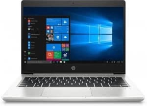 HP ProBook 430 G7 13.3" Laptop