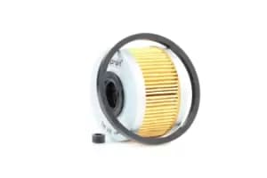 TOPRAN Fuel Filter RENAULT 700 235 6001545868,7701043620,8671005917