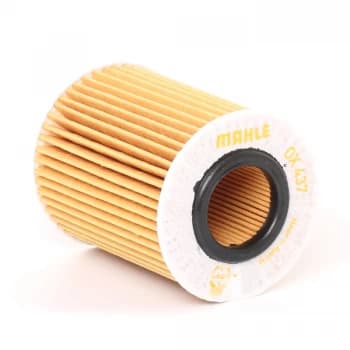 MAHLE Original Oil Filter OPEL,CHEVROLET,VAUXHALL OX 437D 98018448,98018448,898018448Y 5650375,98018448,98018448
