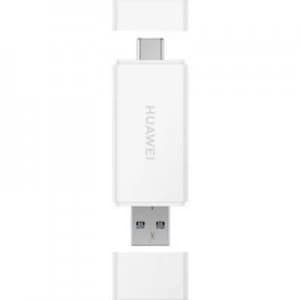 Huawei External Memory Card Reader