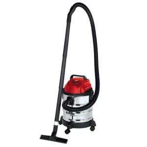 Einhell TC-VC 1820 S Wet & Dry Vacuum Cleaner