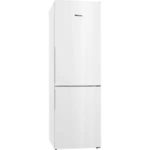 Miele KD 4072 E 308L Frost Free Freestanding Fridge Freezer