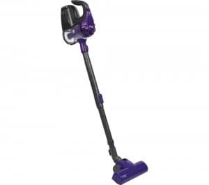 Russell Hobbs RHCHS1001 Handheld Vacuum Cleaner