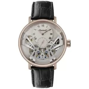Mens Ingersoll The Tennessee Automatic Automatic Watch