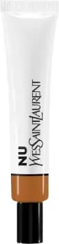 Yves Saint Laurent NU Bare Look Tint 30ml NU 18