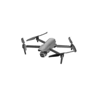 Autel Evo Lite Premium Bundle - Grey