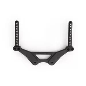 Carisma Gt24B Rear Shock Tower