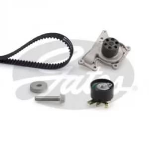 Powergrip Water Pump Kit Gates KP25578XS-2