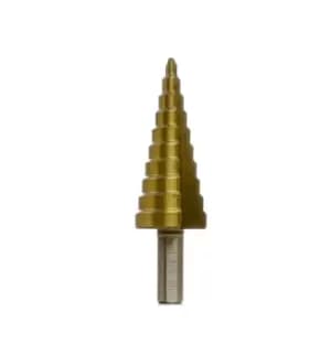 YATO Step Drill YT-44741
