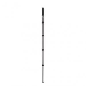 Benro MAD49C Series 4 Carbon Fibre 5 Section