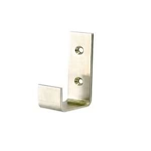 BQ Stainless Steel Hat Coat Hook