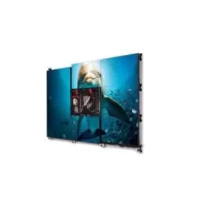 Barco 55 R9867700G Video Wall Display