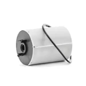 PURFLUX Fuel Filter C507A OPEL,FIAT,PEUGEOT,Corsa C Schragheck (X01),ZAFIRA B (A05),Meriva A (X03),Astra H Caravan (A04),Astra H Schragheck (A04)