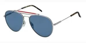 Tommy Hilfiger Sunglasses TH 1709/S CTL/KU
