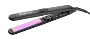 Rainbow Hair Straightener