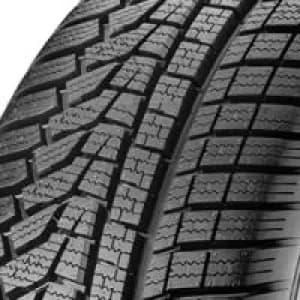 Hankook i*cept evo² (W320) (245/45 R18 100V)