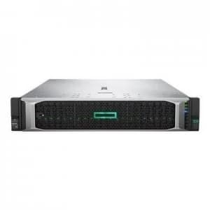 HPE DL380 ProLiant Gen10 No CPU 0GB No HDD - Rack Server